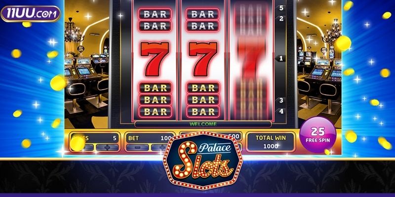 Bí quyết săn hũ 100% thành công từ cao thủ