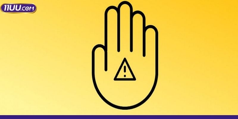 Chính sách quy định rõ ràng về nghĩa vụ của hai bên