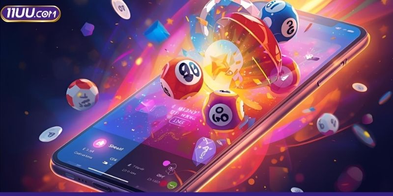 Chọn loại đặt cược lô đề nào để tỷ lệ trúng cao?