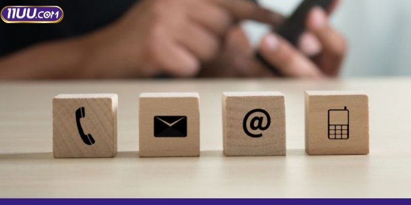 Cung cấp đầy đủ dữ liệu để giải quyết vấn đề nhanh chóng