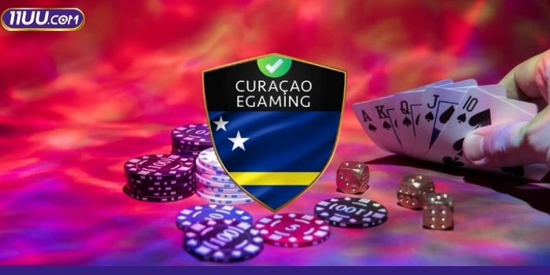 Dễ dàng xác minh giấy phép hoạt động qua nhiều cách