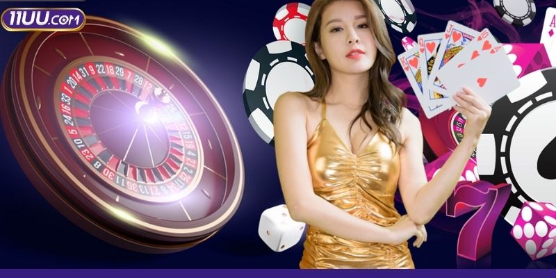 Đôi điều cần lưu ý trong lúc đăng nhập 11UU