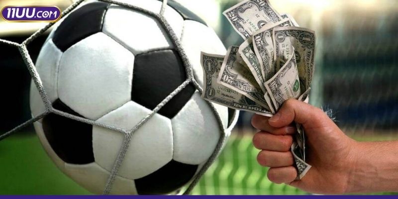 Đôi nét tìm hiểu về sân chơi cược thể thao hiện đại