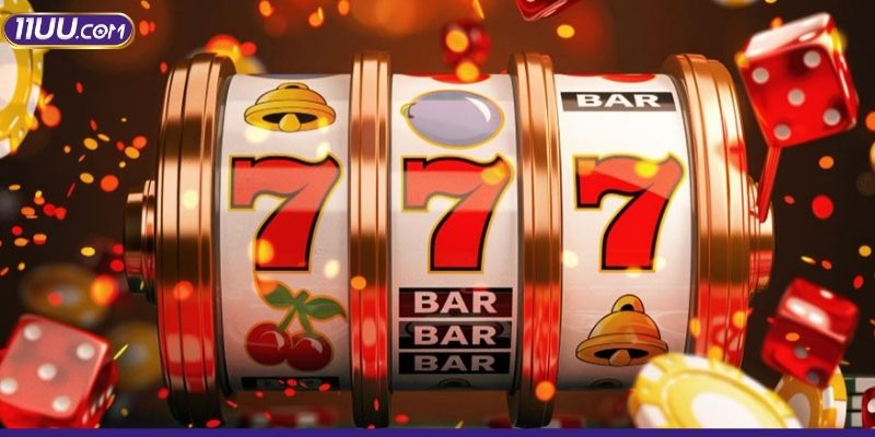 Đôi nét về loại hình nổ hũ hấp dẫn