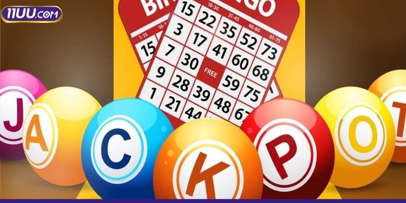 Hiểu ý nghĩa khi lựa lô theo phong thủy