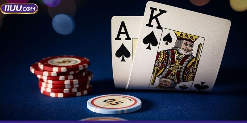 Khám phá thủ thuật chơi Roulette có lãi từ cao thủ