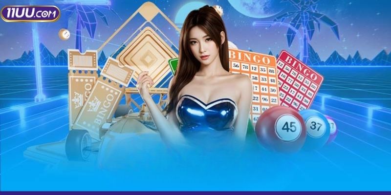 Kinh nghiệm soi cầu cùng kết quả lô đề online