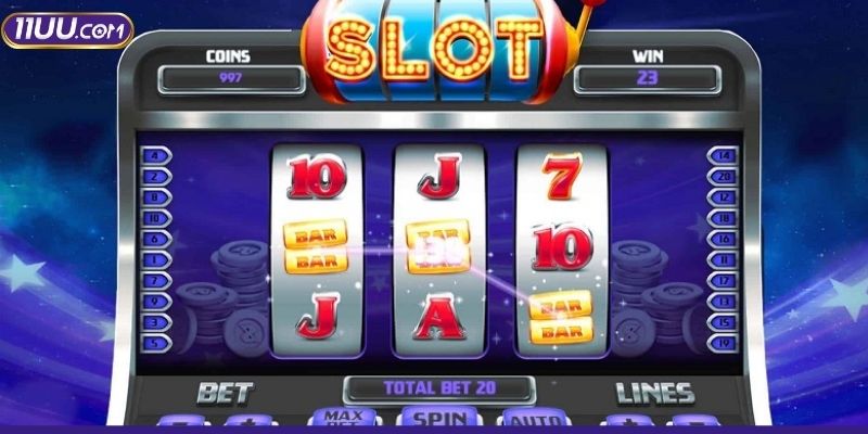 Mọi quy tắc người mới cần nắm khi bắt đầu