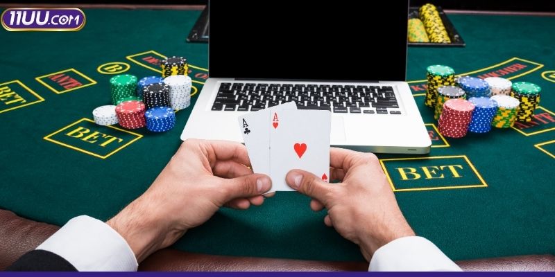 Phân chia vốn thông minh, từ 100% xuống các tỷ lệ nhỏ hơn