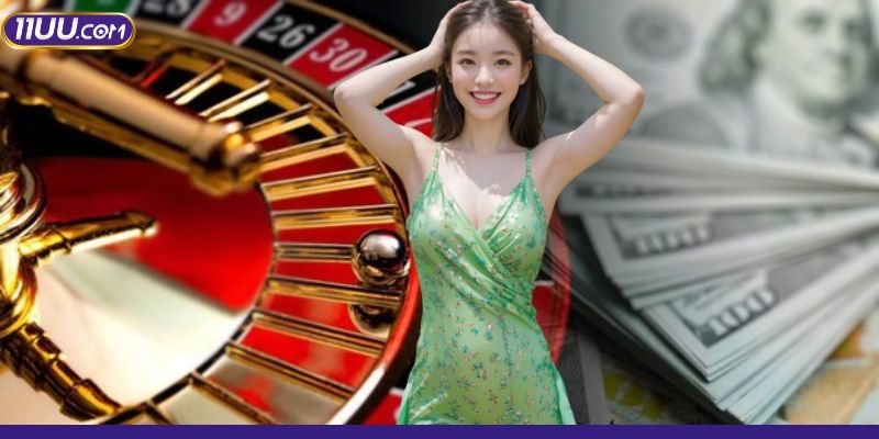 Rút tiền 11UU nhận được vô số nhận xét tốt