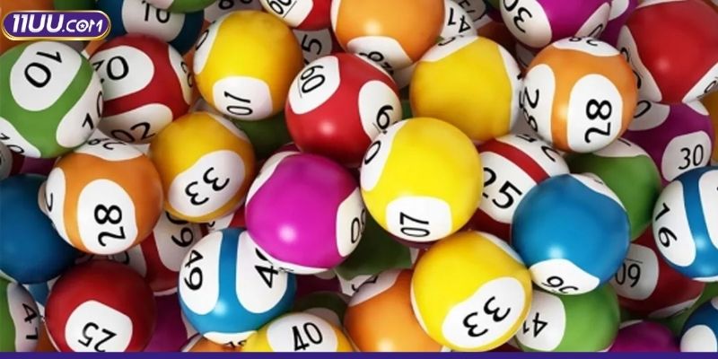 Sai lầm thường gặp khi lựa lô dựa vào tâm linh