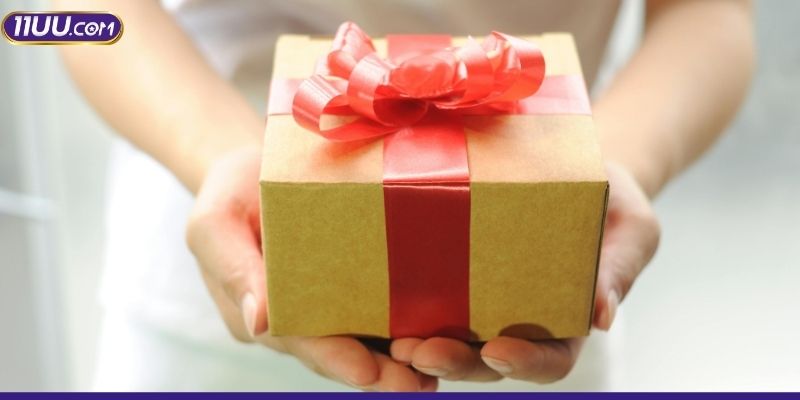 Sơ lược về sự kiện khuyến mãi 11UU nổi bật