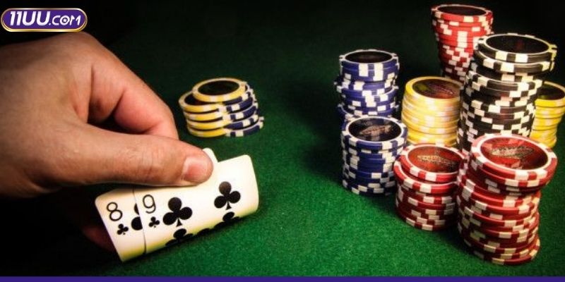 Soi cầu là một kỹ năng cược Baccarat hiệu quả