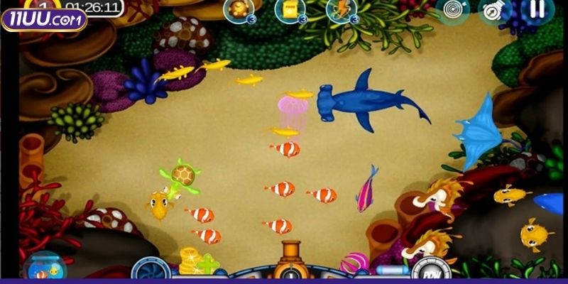 Tầm quan trọng khi người chơi vận dụng đúng bí quyết