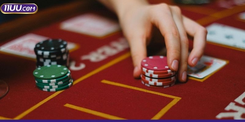 Tính năng tạo nên sức hấp dẫn của game bài