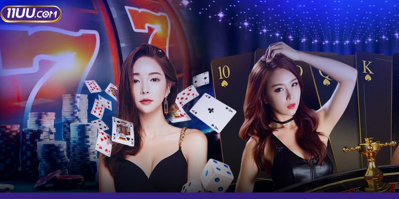 Tổng hợp các lưu ý khi tiến hành bước đăng ký 11UU