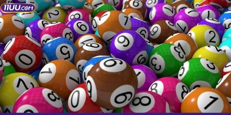 Tổng quan về kết quả xổ số trực tuyến