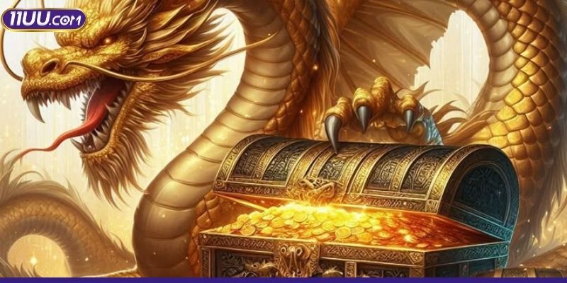 Ưu điểm vượt trội cùng jackpot cộng dồn hấp dẫn